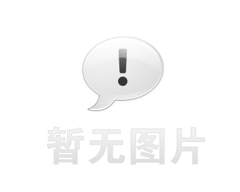 景德镇市卫生间漏水维修之社区生鲜分拣车间隔墙串水治理推荐哪家，推荐诚匠小爱修缮